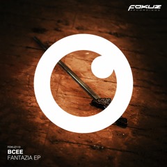 BCee - Fantazia