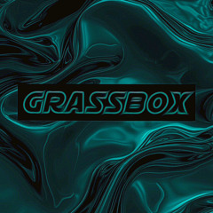 Crashen (GRASSBOX LIVE TECHNO EDIT)
