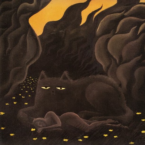 Narrative Theory (Ep13) - Aureate Autumn feat PACAYA (Mixtape & Interview)