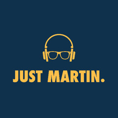 Studio Mix - Soulful, Disco and Funky House - 21st June 2025