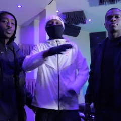 L2B Exclu LIVE - CRED