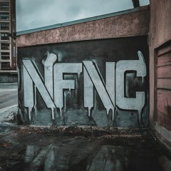 NFNC - Nisi si mislo (Prod by. Pasji Pes)