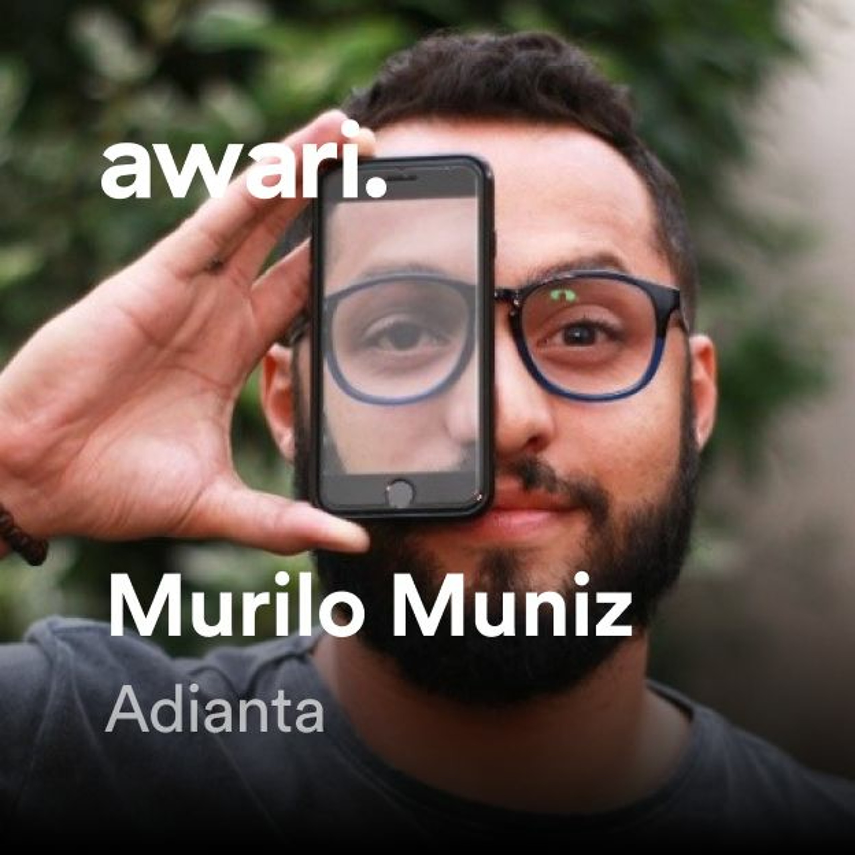Processos de UX Dentro das Startups episode artwork