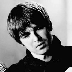 Don't Go Away - Oasis (Rare Version 1998) - Noel Gallagher
