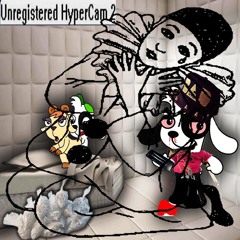 junk music jump #larry w/ czden (prod.kubelis)