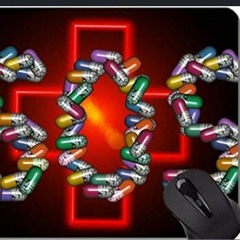 signals - Produced by Current.Seas