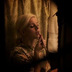 Lizzy Grant .ꔫ:* (unreleased)