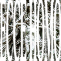 ecce homo (mixtape)