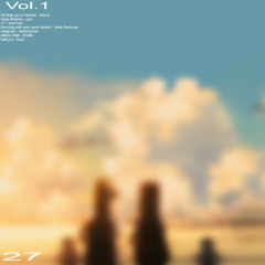 27 Mixtape Vol.1