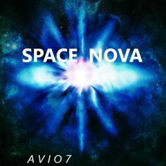 A V I O 7 - Space Nova