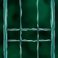 Glass Veins
