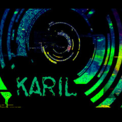 KaRiL - NexT_LeveL°°((NEW MIX 05.2025)) 🎶🕉️