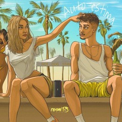 Auto-Estima (Ft. Jovany Carlos).mp3