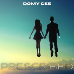 PRESCRIBED(demo) [Urban Soul]