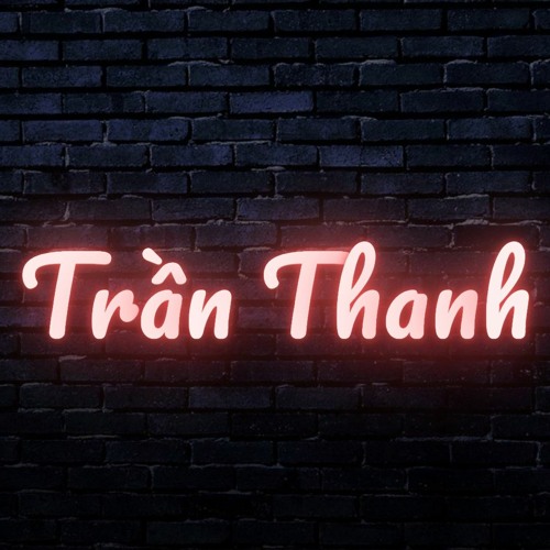 Stream Trần Hoàng Thanh | Listen to Thanh Tran playlist online for free ...