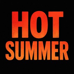 hot summer