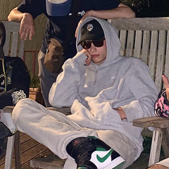 SPLIFFENDER ROBOTER (Touu420 x Juritalin)