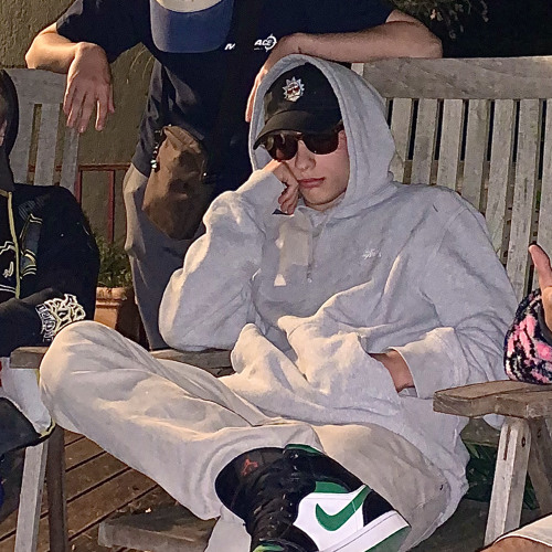 SPLIFFENDER ROBOTER (Touu420 x Juritalin)