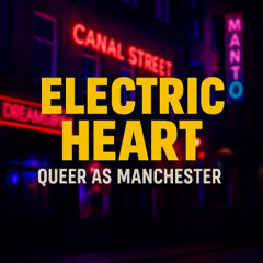 7, I'm Still Breathing