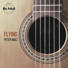 Peter Mac - Flying (Paul Hamilton Remix)
