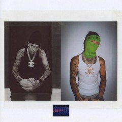 [FREE] "Trenches" Sad Central Cee Type Beat 2023 | Sad Drill Type Beat 2023