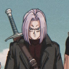 арсюшкина nostalgy