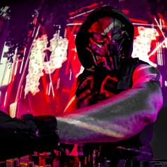 LIVE @ Lost & Found 11-15-2025