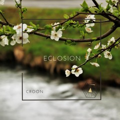 Eclosion