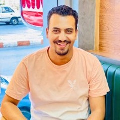 ترنيمة بحط نفسي على مذبحك - يوشيا زكريا