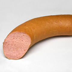 Bologna (feat. PlantationPenis & ilyteelo)