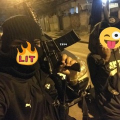 MC WOSTIN - BANDOLEIRA ATRAVESSADA ( DJ SANDRIN ) 2021
