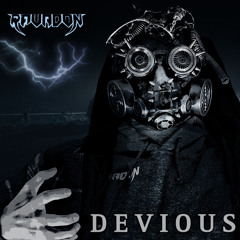 Devious (Free Download)