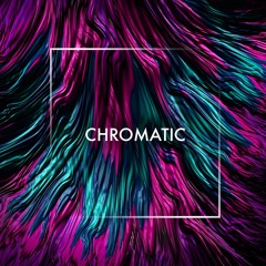 Chromatic EP