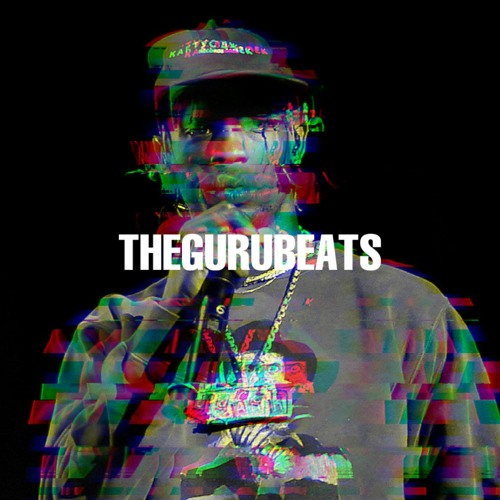 Falling Star | Travis Scott Feat. Post Malone