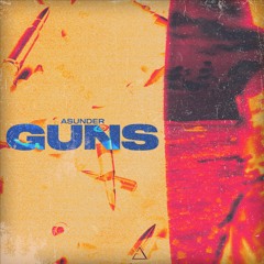 GUNS