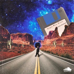 Kaos Brasilis | Incógnita Home Sessions #028