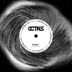 COSTÆD - Karma