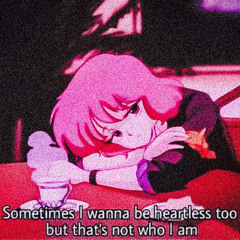 Shouldn’t Need You Sometimes (Live Mashup)