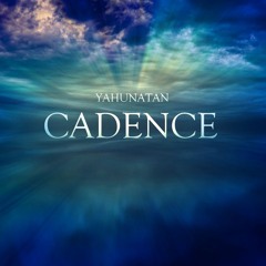 Cadence 4: Jehu (2024)