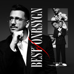 Best of Onur Suygun 2025 by Anjelique - Non Stop