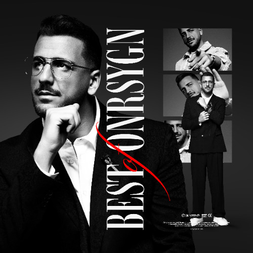 Best of Onur Suygun 2025 by Anjelique - Non Stop