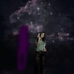 Detox Myself From Toxic Drugs (prod. Welfed)