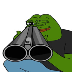 sai da porra do meu board seus normies imundos (skit)