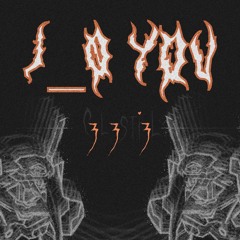 i_0 you
