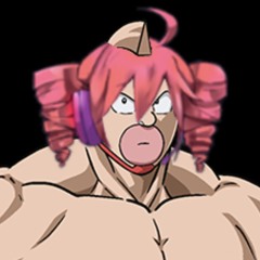 キン肉マンGo Fight! kinnikuman episode 0 remix ver キン肉マン(CV_宮野真守)