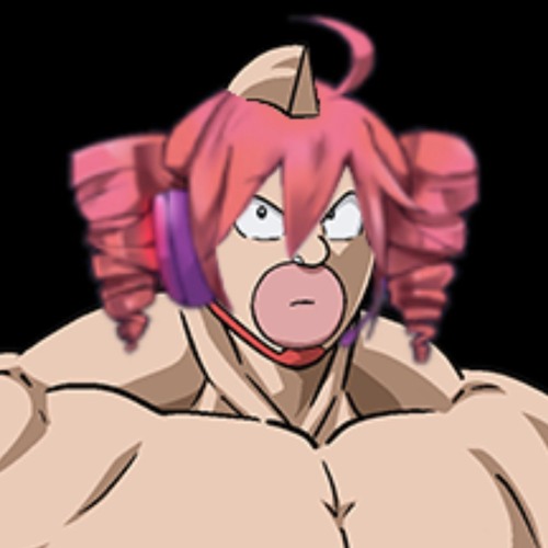 LOVE & JUSTICE kinnikuman perfect origin season 1 opening  高梨康治FLOW