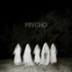 Buku ft lauriiyy prod MOVII