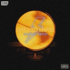 Golden Hour (Bhellyboy Bootleg)