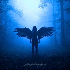 Hiç mi sevmemiş ulan?