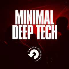 Minimal Deep Tech 2022
